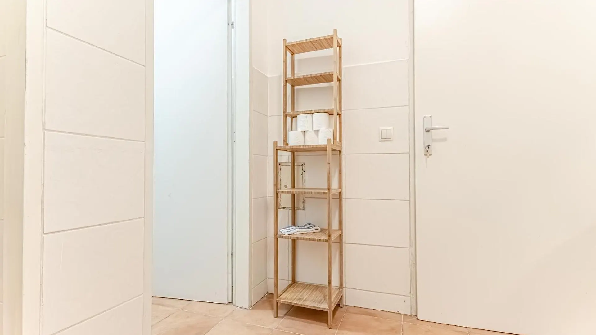 Loevly Shared 6Br With Garden Near Danube & Millenium City Vienne Autriche