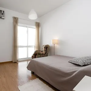 Casa Gago Apartamento Distrito de Faro