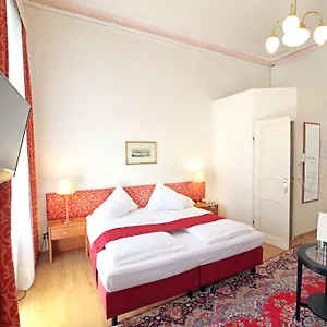 Hpa Andreas ウィーン