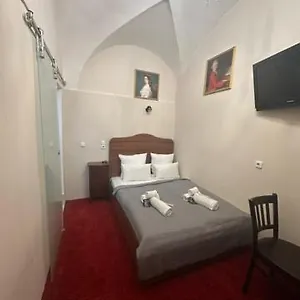  Apartment Datri Petite 8