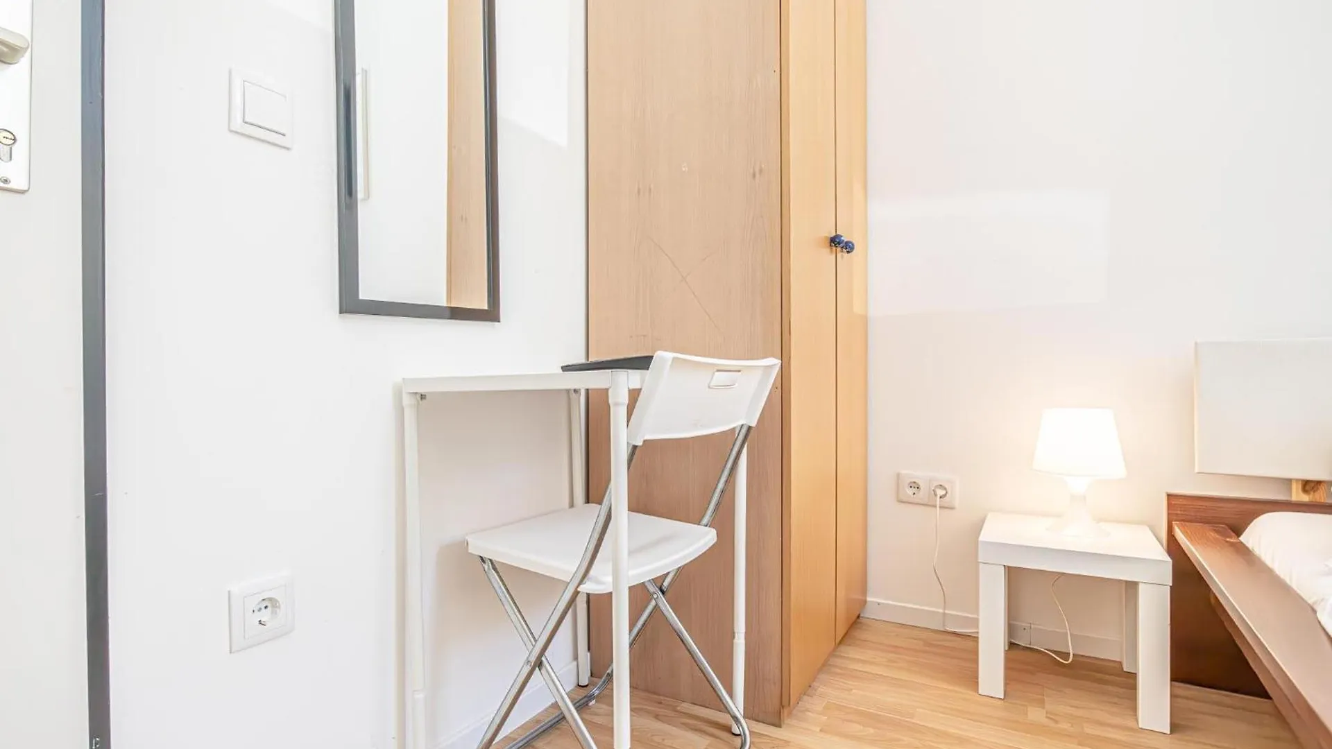 Apartamento Loevly Shared 6Br With Garden Near Danube & Millenium City Viena