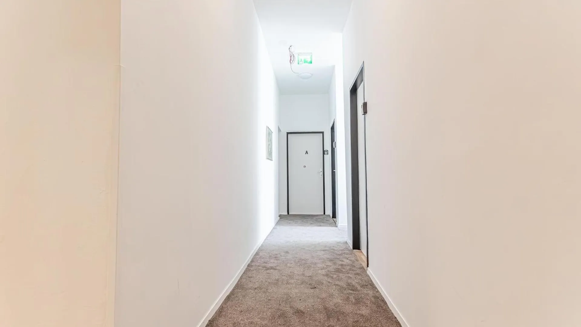 Loevly Shared 6Br With Garden Near Danube & Millenium City Viena
