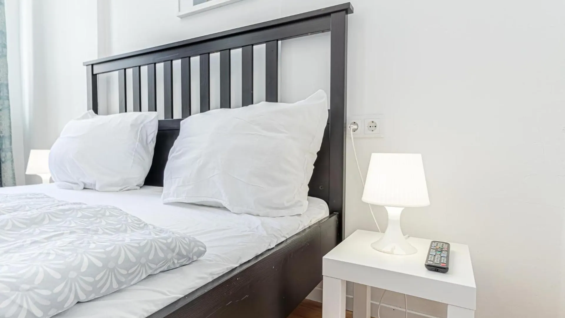 Loevly Shared 6Br With Garden Near Danube & Millenium City Viena Apartamento