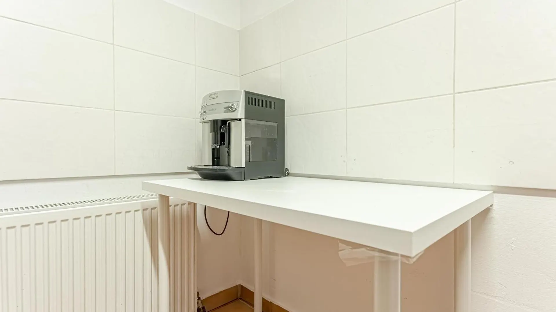 Apartamento Loevly Shared 6Br With Garden Near Danube & Millenium City Viena