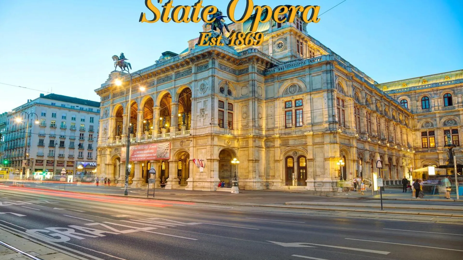 Loevly Shared 6Br With Garden Near Danube & Millenium City Viena 0*,  Austria