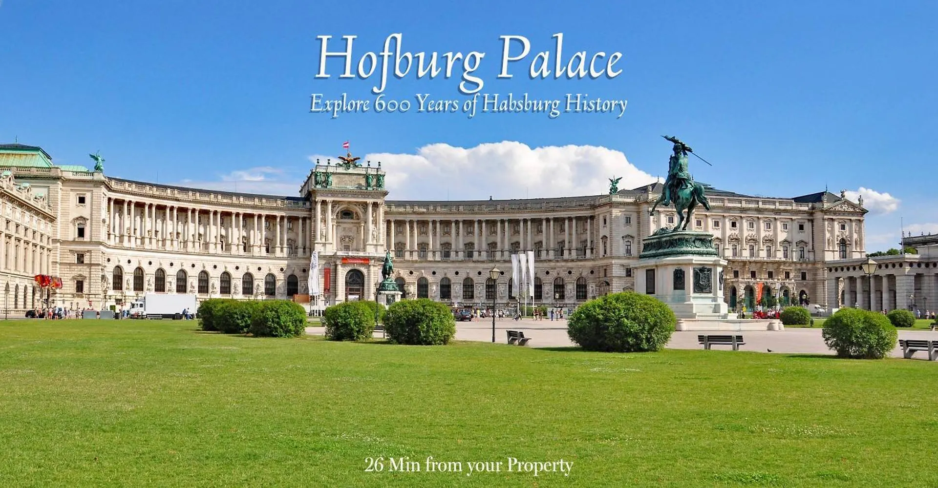 Loevly Shared 6Br With Garden Near Danube & Millenium City Wien 0*,